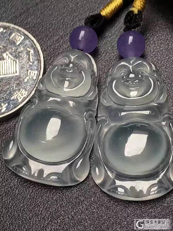 翡翠车珠子难吗？车一颗真的不难，难的是车出一串极品来..._翡翠