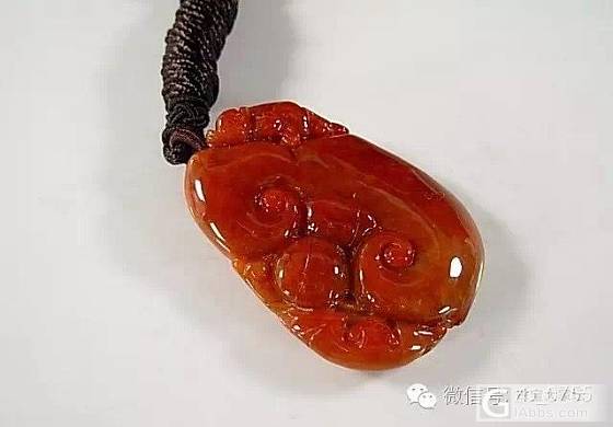 教你看透翡翠的十种色_翡翠