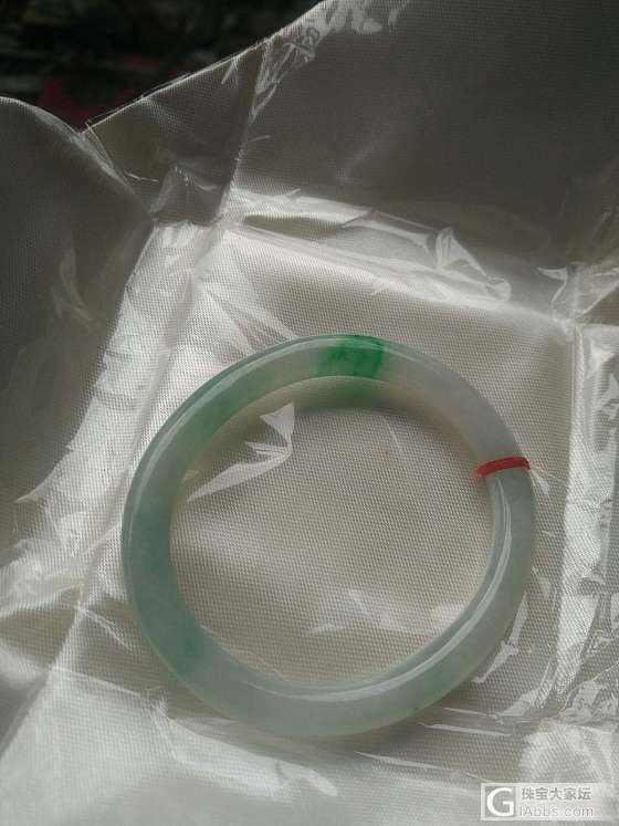分享贴。10月广州，平洲，四会走起，淘货看石头去。😁_四会平洲集散地翡翠