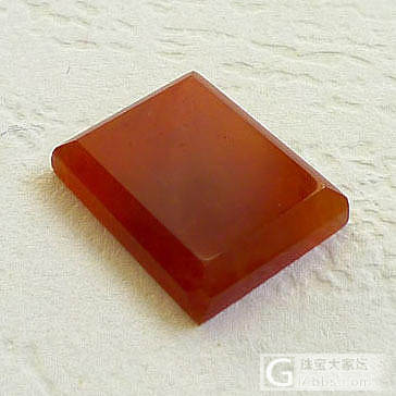 欣赏看看，关注微信：fyg368   看详细价格_翡翠