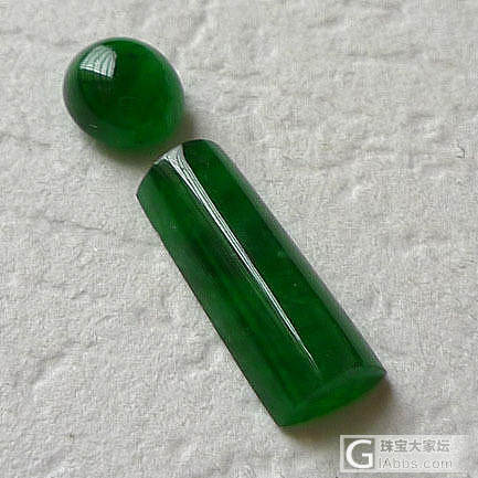 欣赏看看，关注微信：fyg368   看详细价格_翡翠