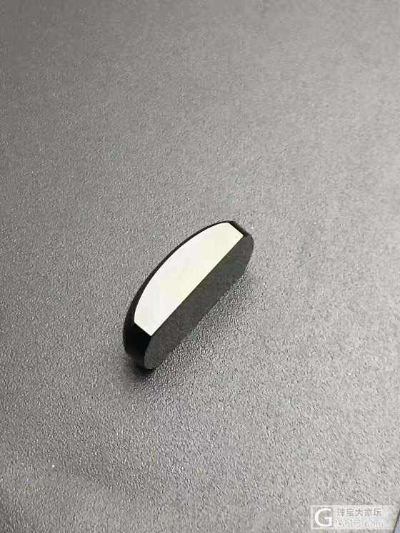墨翠蛋面_蛋面翡翠