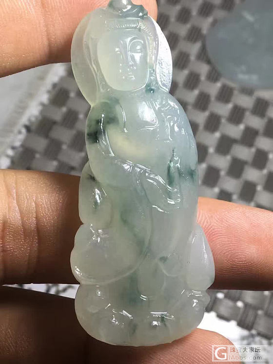 新货_翡翠