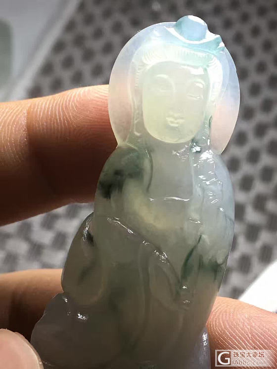新货_翡翠