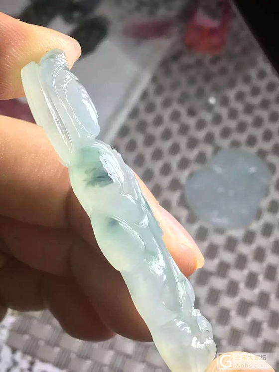 新货_翡翠