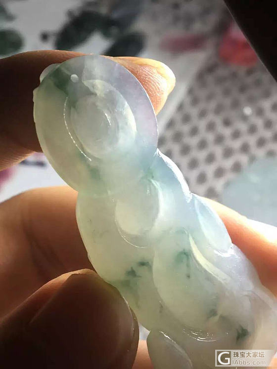新货_翡翠