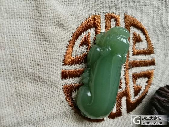 手链 貔貅 南红_和田玉