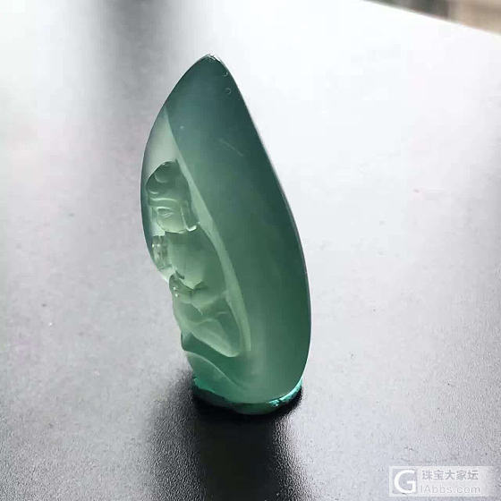 值多少_翡翠