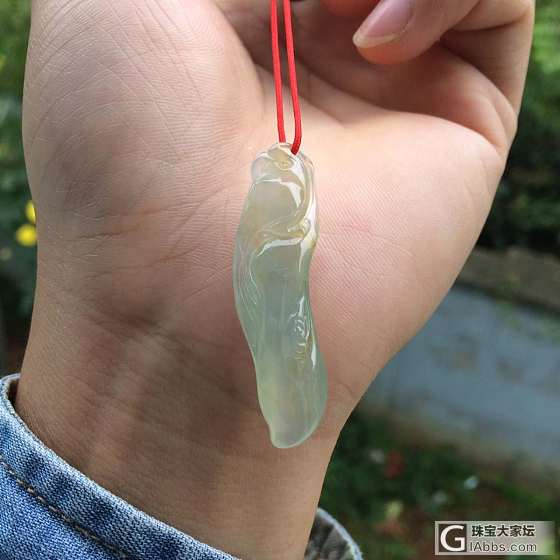 英明神武_翡翠