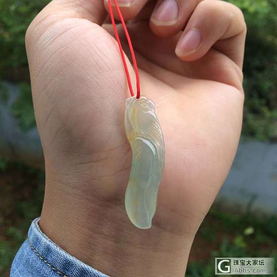 英明神武_翡翠