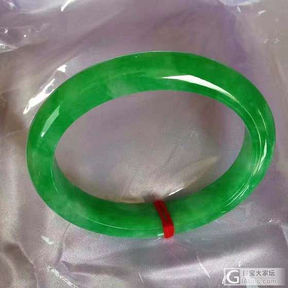 福利3_手镯翡翠