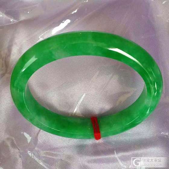福利3_手镯翡翠