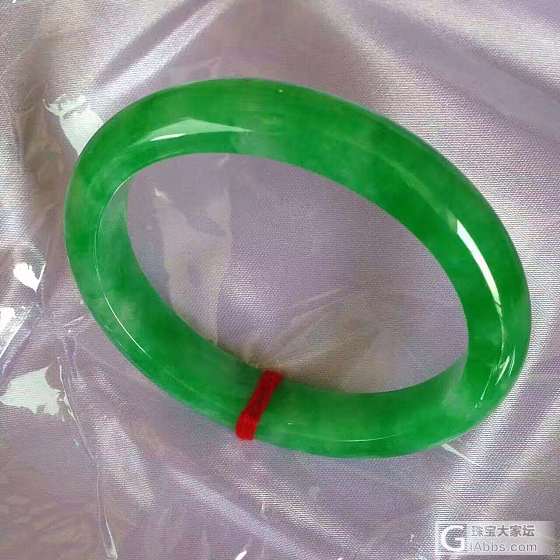 福利3_手镯翡翠