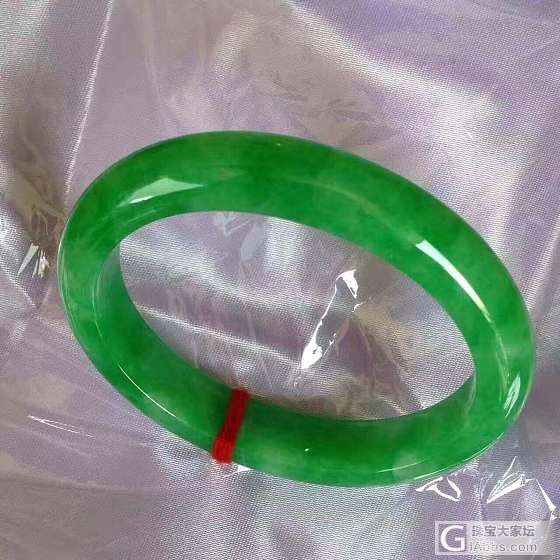 福利3_手镯翡翠