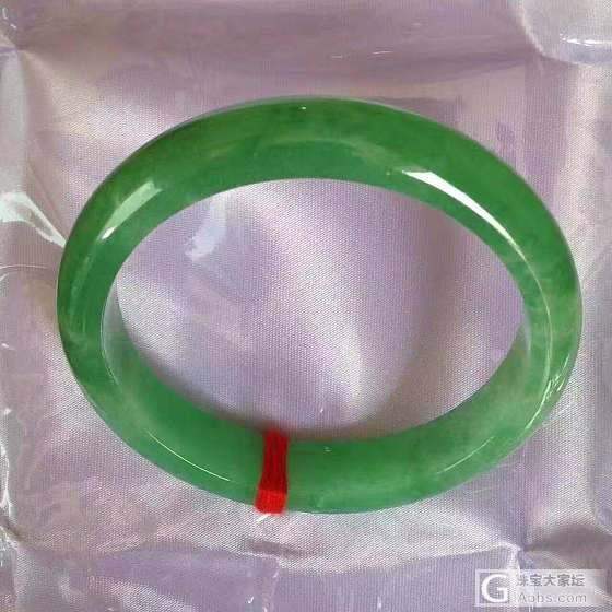 福利4_手镯翡翠