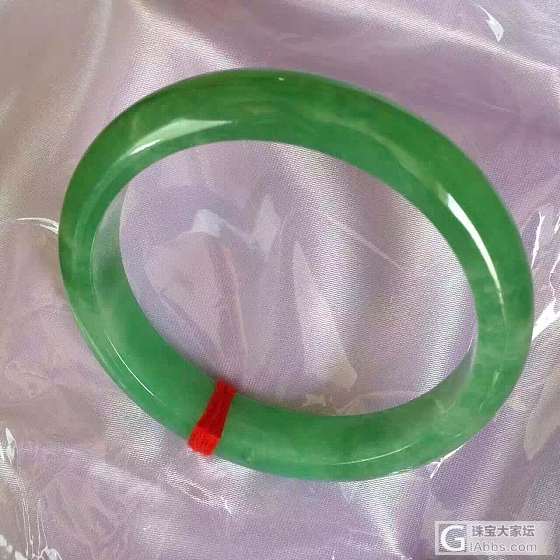福利4_手镯翡翠