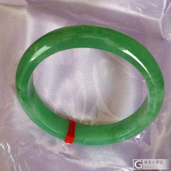 福利4_手镯翡翠