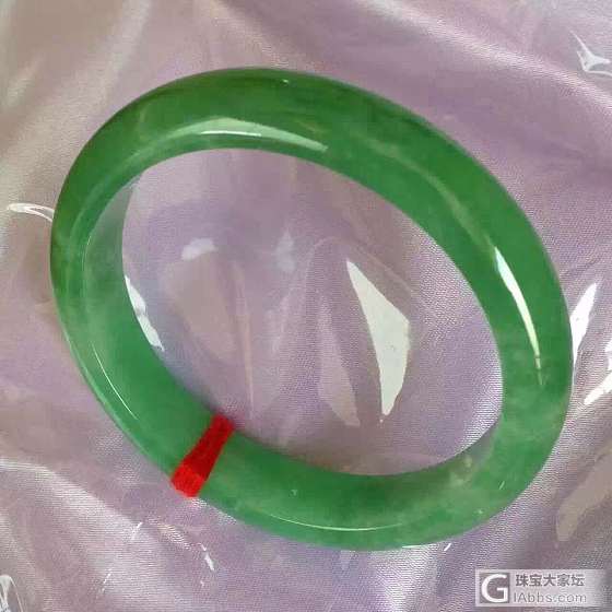 福利4_手镯翡翠