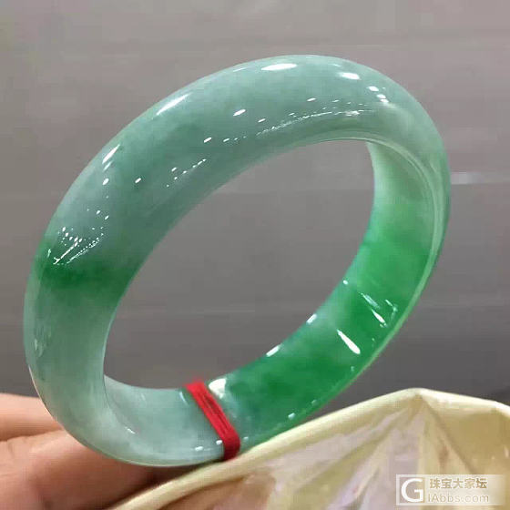 福利5_手镯翡翠