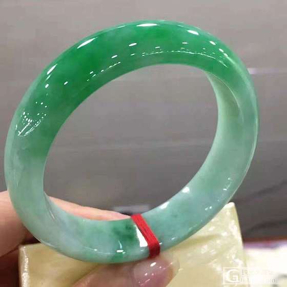 福利5_手镯翡翠
