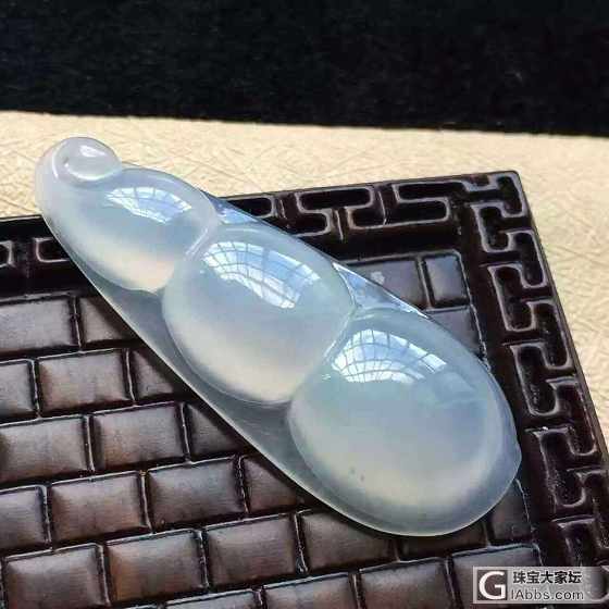 主题_翡翠