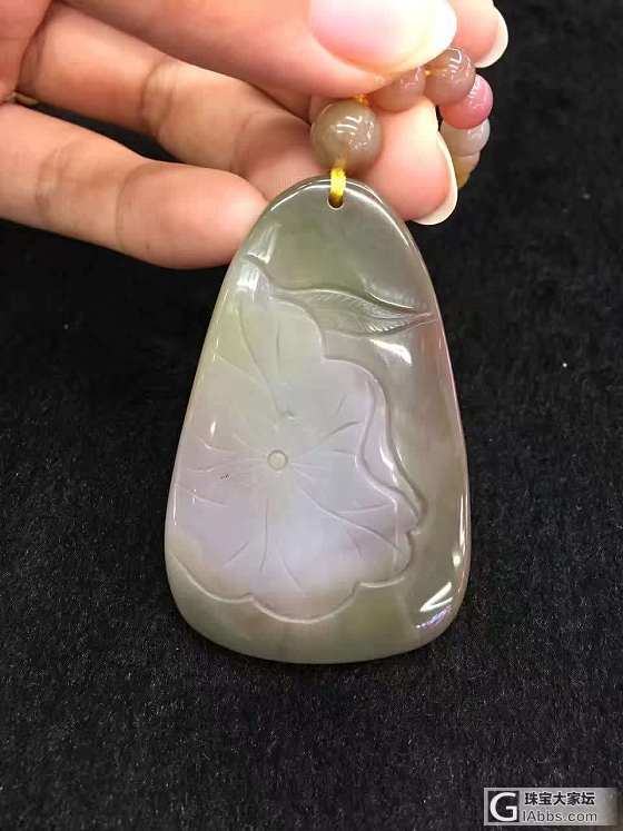 盐源玛瑙_玛瑙