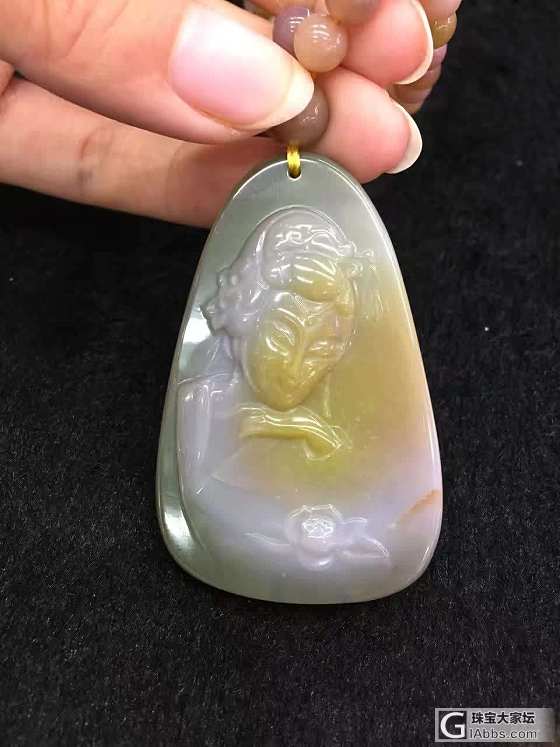 盐源玛瑙_玛瑙