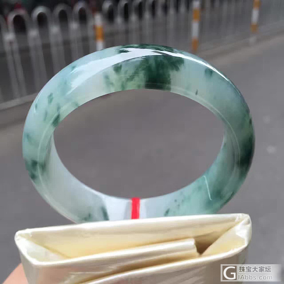 新来的漂亮6件_翡翠