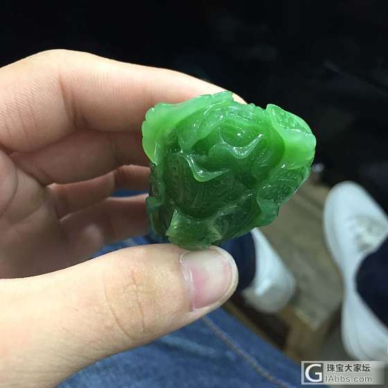 碧玉精品_碧玉