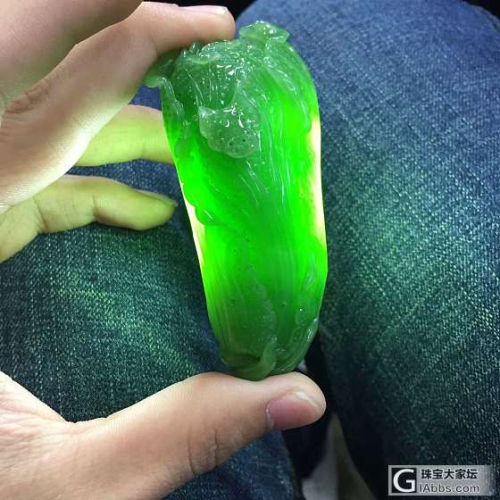 碧玉精品_碧玉