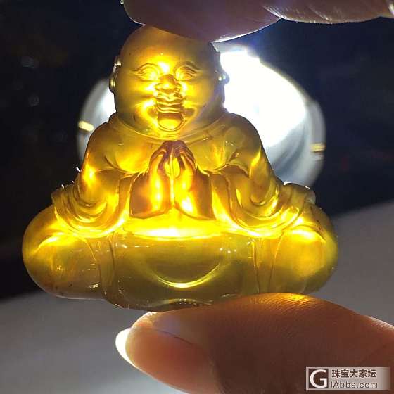 专业生产批发天然缅甸琥珀，V信A18777551672_琥珀