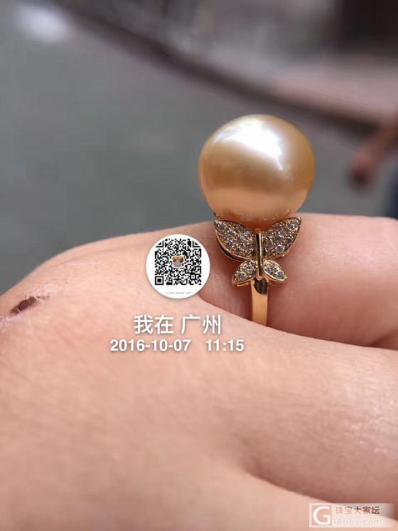 最近出货的镶嵌货！亲们欣赏下吧_镶嵌