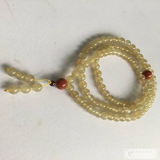 翡翠 雪花棉 金蟾 吊坠 带证书_吊坠翡翠