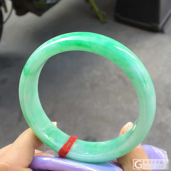来估下价