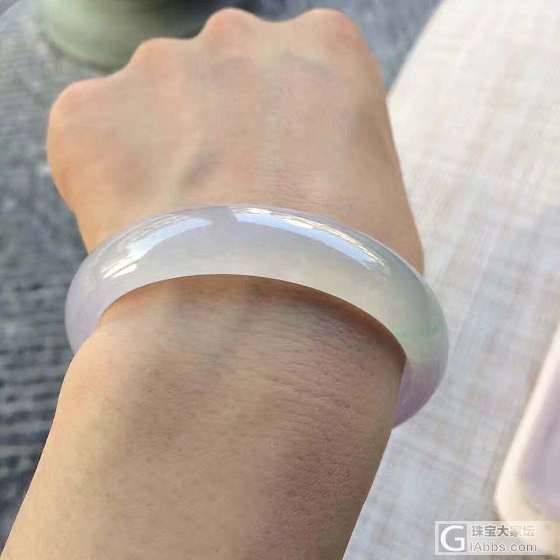 要疯啦！上个还没入手，就看中个更贵的！_翡翠