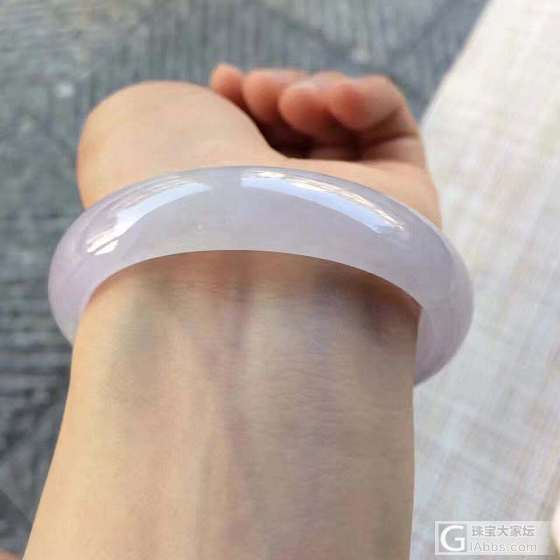 要疯啦！上个还没入手，就看中个更贵的！_翡翠