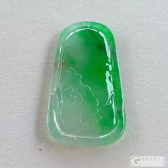 青春美女大集合_翡翠