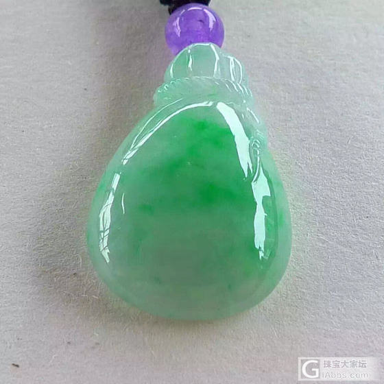 青春美女大集合_翡翠