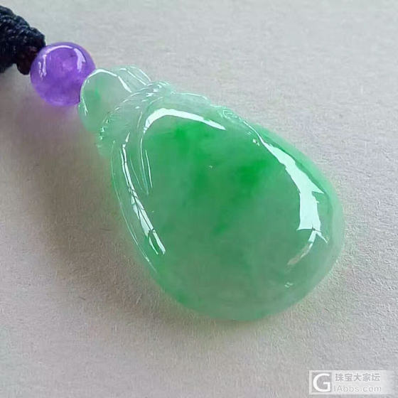 青春美女大集合_翡翠