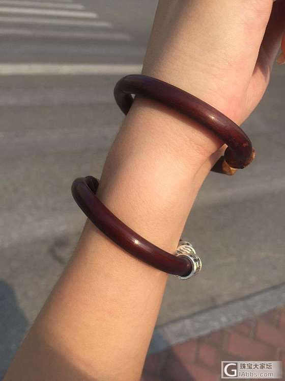 出点自作的鸡血藤回回血_鸡血藤
