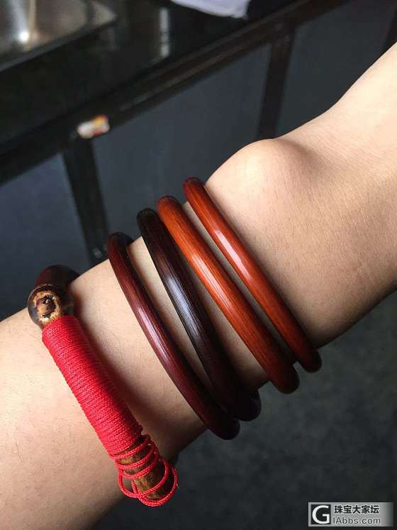 出点自作的鸡血藤回回血_鸡血藤