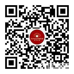红珊瑚手链http://w.weipaitang.com/_珊瑚手链