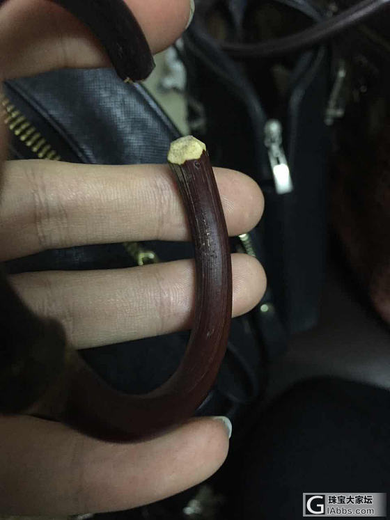 出点自作的鸡血藤回回血_鸡血藤