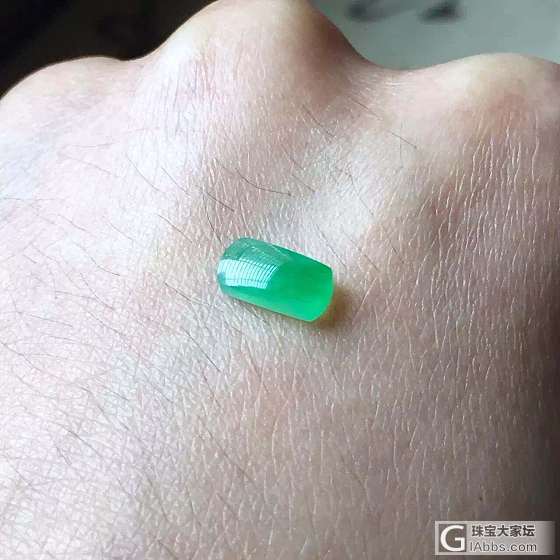 好冷，出来晒晒_蛋面