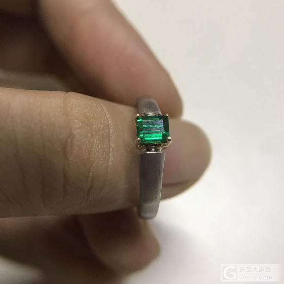 今天在北京珠宝展_翡翠首饰北京展会