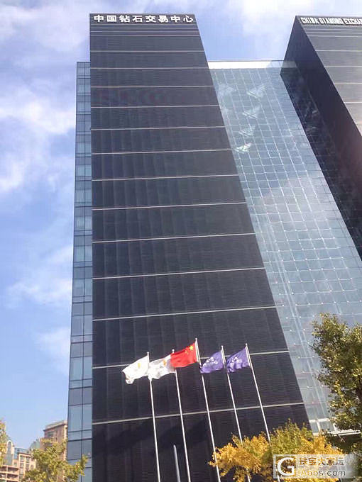 绝对一手源头钻石批发 可以直接加公司微信了解！_戒指钻石