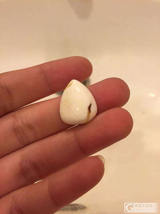 磨得我快崩溃了_琥珀蜜蜡打磨