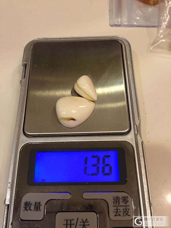 磨得我快崩溃了_琥珀蜜蜡打磨