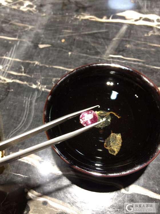 斯里兰卡_蓝宝石