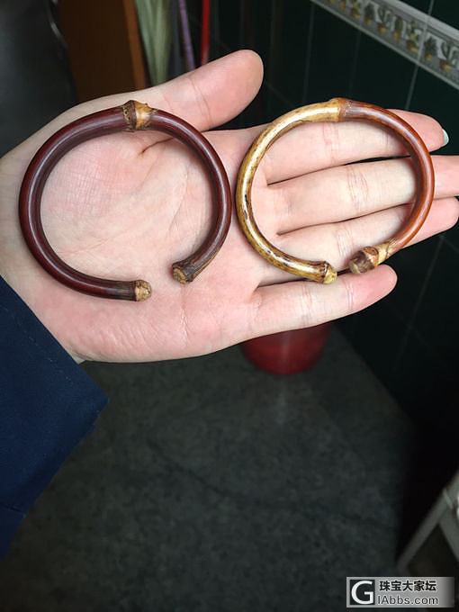 出点自作的鸡血藤回回血_鸡血藤